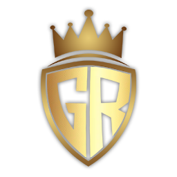 mewah3-grandroyal188.store favicon